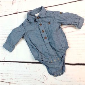 Cat & Jack Matching Sets - Cat jack 0-3 set Cat & Jack Matching Sets - Cat jack 0-3 set